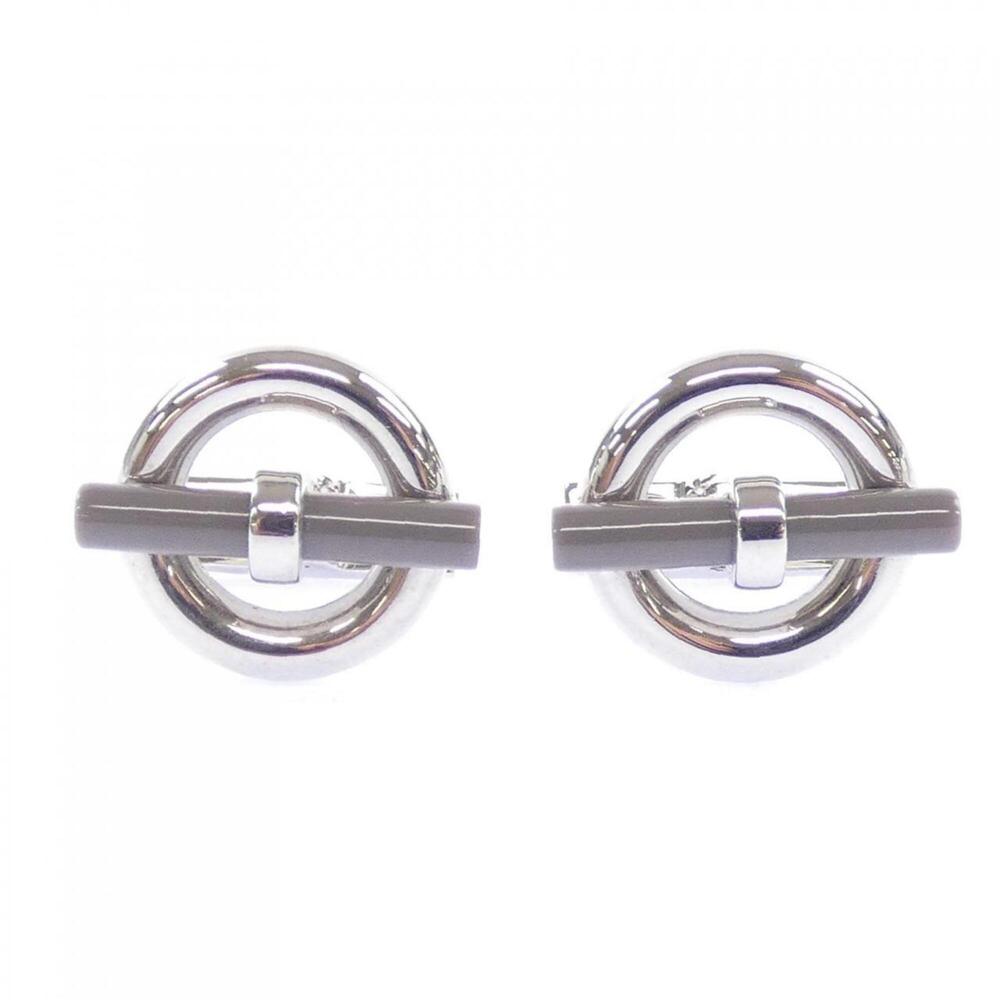 Hermes cufflinks
